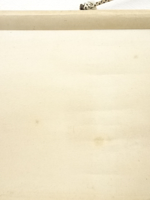 道具 ] - 道具 鳴泉筆 俳句椿図 肉筆紙本掛軸 | ネットショップ圭